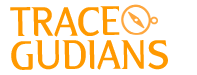 Trace Gudians