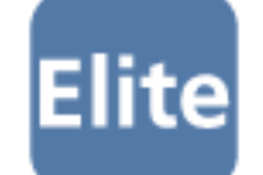 How Can I Withdraw My Money From Elite Capitals