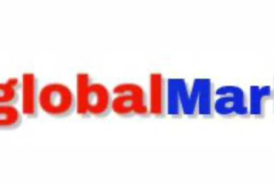 Cmglobalmarket, scam,