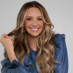 Carly Pearce  ONLINE SCAM & HOW TO GET YOUR MONEY BACK