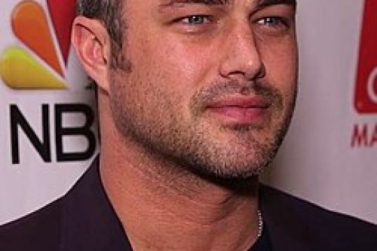 SCAMMED BY Taylor Kinney  ? RECOVERY STEPS EXPLAINED