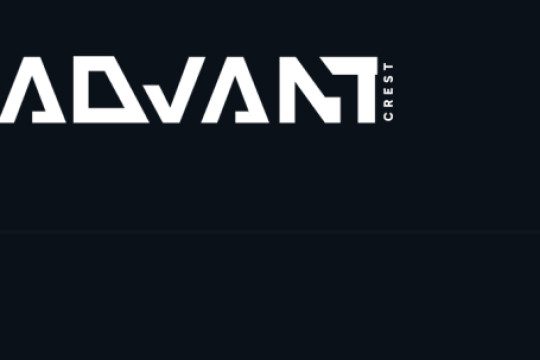 Is AdvantCrest , scam or legit ?,