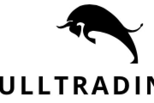 I was scammed by BullTrading24  , how can I get my money back,