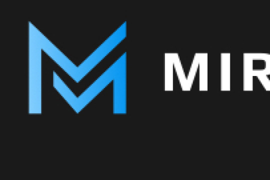 MIRAX  Scam Explained: How to Recover Funds