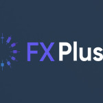 Where can I report FXPlus  , Scam,