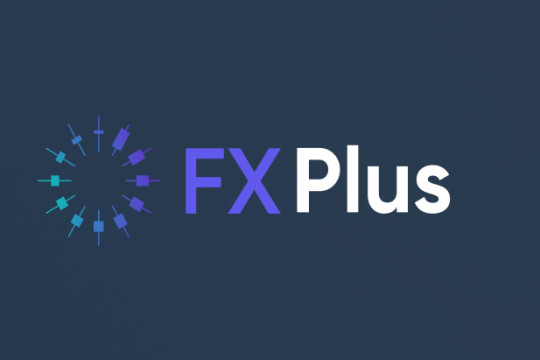 Where can I report FXPlus  , Scam,