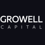 Growell Capital scam,