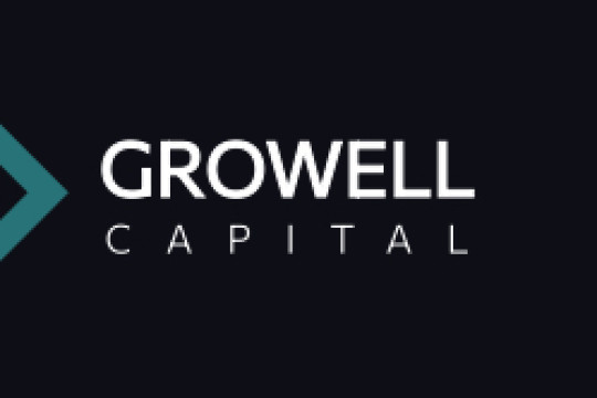 Growell Capital scam,