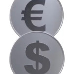 How can I recover my money from capital-bltd,