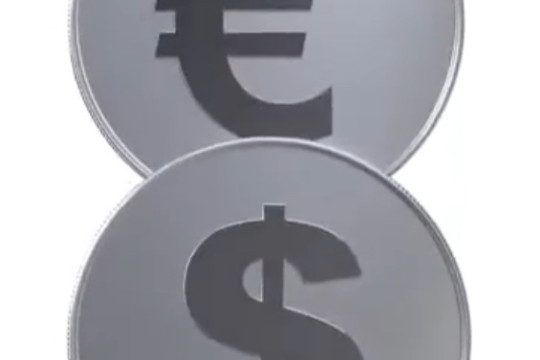 How can I recover my money from capital-bltd,
